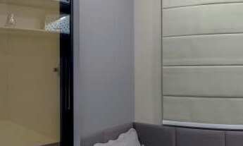 Imagem 7: Morada do Ouro - Cuiabá - MMOA