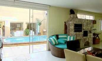 Imagem 7: PORTO ALEGRE - Casa Padrão - Jardim Planalto