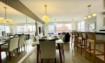 Imagem 4: Apartamento no Bairro Navegantes em Capão da Canoa-RS