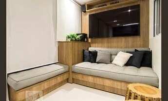 Imagem 7: Venda Apartamento com 3 dormitórios