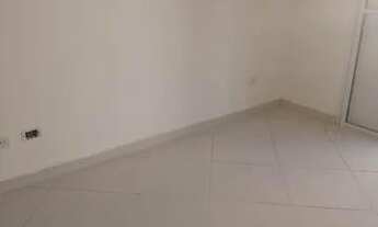 Imagem 7: Apartamento para aluguel 2 quartos 1 suíte 1 vaga Humaitá - Santo André - SP