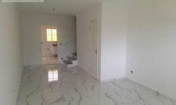 Imagem 6: São Paulo - Casa Padrão - Conjunto Residencial Butantã