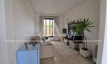 Imagem 6: CASA RESIDENCIAL em BRAGANÇA PAULISTA - SP, CONDOMÍNIO JARDIM FLAMBOYAN