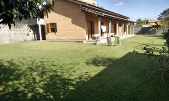 Imagem 2: Centro de Ipeúna 3 dormitórios à venda, 135 m² por R$ 650.000 - Centro - Ipeúna/SP