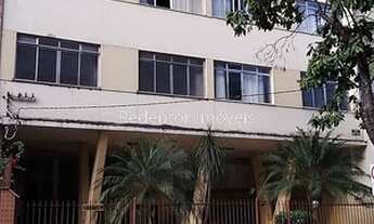 Imagem: Juiz de Fora - Apartamento Padrão - Centro