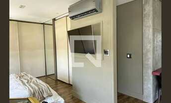 Imagem 6: Apartamento para Aluguel - Vila Leopoldina, 1 Quarto, 69 m2