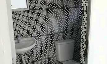 Imagem 3: Aluga casa 800m do metrô Conceição