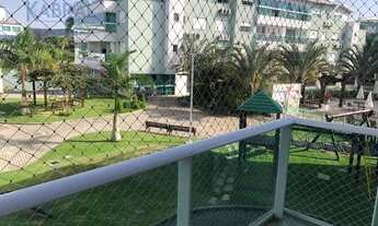 Imagem 5: CONDOMINIO AGUAS VERDES - APTO 102 Bloco F
