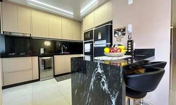 Imagem 3: Apartamento para aluguel possui 96 metros quadrados com 2 quartos em Centro - Itajaí - SC