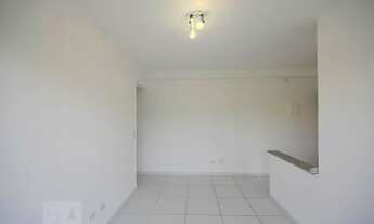 Imagem 6: Apartamento para Aluguel - Panamby, 2 Quartos, 58 m2