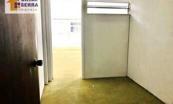 Imagem 3: Sala à venda, 38 m² por R$ 200.000,00 - Várzea - Teresópolis/RJ