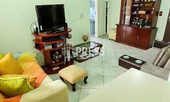 Imagem 5: PORTO ALEGRE - Apartamento Padrão - CENTRO HISTÓRICO