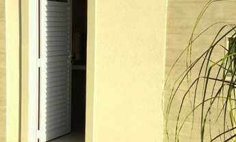 Imagem 3: Lindo Imóvel venha conferir