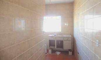 Imagem 7: PRESIDENTE PRUDENTE - Apartamento Padrão - JARDIM VALE DO SOL