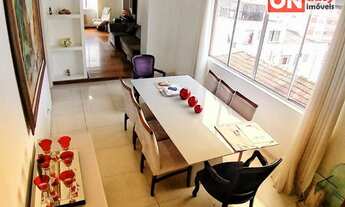 Imagem 4: Apartamento a 2 QUADRAS DA PRAIA DO GONZAGA com 3 dormitórios (1 SUÍTE