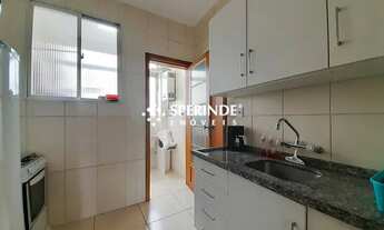 Imagem 6: PORTO ALEGRE - Apartamento Padrão - CENTRO