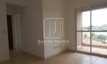 Imagem: Apartamento (tipo - padrao) 2 dormitórios