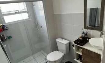 Imagem 3: Aluguel Anual Apartamento com 2 dormitórios