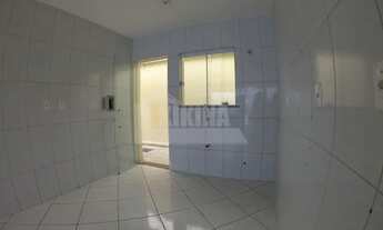 Imagem 4: CASA 2 QUARTOS PARA LOCAÇÃO NO JARDIM CARVALHO