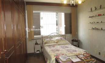 Imagem 5: Venda Apartamento 4 quartos Funcionários Belo Horizonte