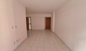 Imagem 2: Apartamento com 2 dormitórios à venda, 86 m² por R$ 575.000 - Jatiúca - Maceió/AL