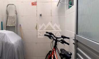 Imagem 16: CASA CARAGUATATUBA