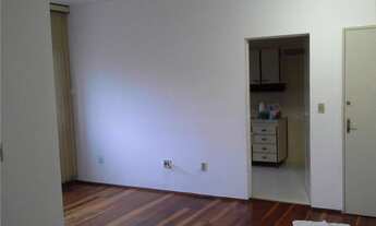 Imagem 4: Apartamento com 2 dormitórios à venda, 65 m² por R$ 175.000,00 - Swift - Campinas/SP