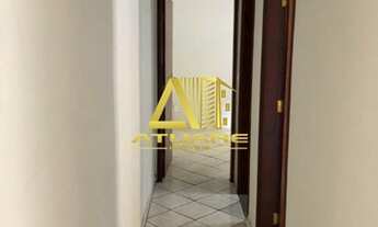 Imagem 3: CASA RESIDENCIAL em POUSO ALEGRE - MG, CRUZEIRO DO SUL