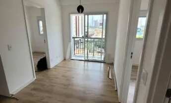 Imagem 3: São Paulo - Apartamento Padrão - Água Rasa