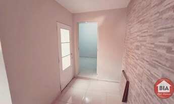 Imagem 5: R$ 400 mil - Casa à venda - Vila Matilde - São Paulo/SP - 2 dormitórios por R$ 400.000