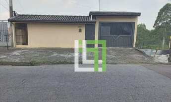 Imagem: Casa com 3 dormitórios à venda, 121 m²