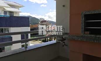 Imagem 5: FLORIANóPOLIS - Apartamento Padrão - Pântano do Sul