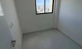 Imagem 5: Casa para venda tem 190 metros quadrados com 3 quartos em Jardim Europa - São Paulo - São