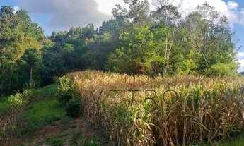 Imagem 6: Sítio na Linha Araripe em Gramado!