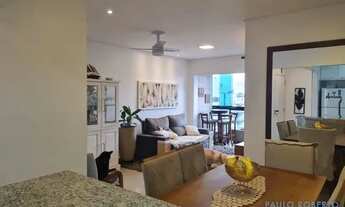 Imagem: APARTAMENTO - JARDIM LAS PALMAS - SP