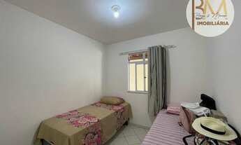 Imagem 7: Casa com 3 dormitórios à venda, 280 m² por R$ 800.000,00 - Vila Olímpia - Feira de Santana