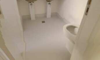 Imagem 14: Apartamento Pq. da Mooca, 3 suítes, varanda gourmet, 3 Vagas 1 depósito