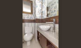 Imagem 6: PORTO ALEGRE - Apartamento Padrão - Petrópolis