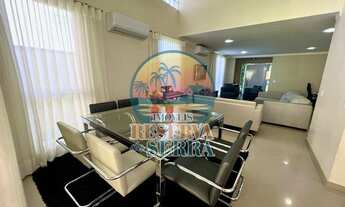 Imagem 3: Casa a venda no Reserva da Serra Jundiaí