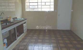 Imagem 2: Sobrado com 3 dormitórios à venda, 170 m² por R$ 606.000,00 - Vila Gustavo - São Paulo/SP