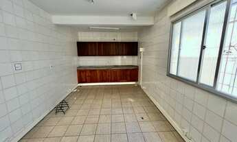 Imagem 7: Vila Velha - Casa Comercial - Centro De Vila Velha