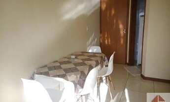 Imagem 3: Apartamento com 2 quartos (01 suíte) em Vila Nova - Cabo Frio - RJ