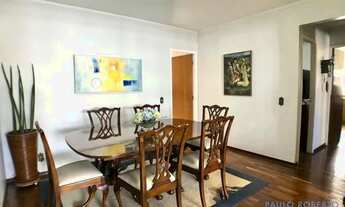 Imagem 3: APARTAMENTO - ALPHAVILLE - SP