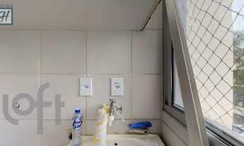 Imagem 3: Venda Apartamento com 2 dormitórios