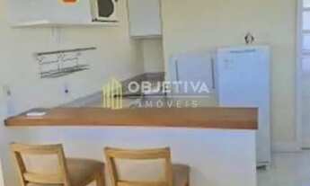 Imagem 6: Apartamento para locação, Bela Vista, Porto Alegre, RS