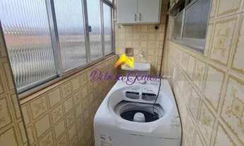 Imagem 5: Apartamento para locação