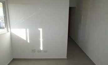 Imagem 6: Apartamento com 1 quarto à venda por R$ 195000.00, 37.53 m2 - CENTRO - PONTA GROSSA/PR