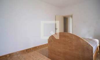 Imagem 6: Casa para Aluguel - Jardim Brasília, 4 Quartos, 80 m2