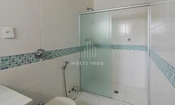 Imagem 6: CASA 4 DORMITÓRIOS