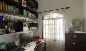 Imagem 3: Sobrado residencial e/ou comercial Vl São Benedito